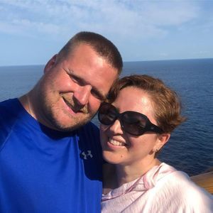 Meet your Posher, Terrance